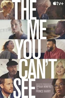 the me you cant see s01e05 dsrip